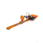 9-in-1 Science educational robot DIY kit SR-160509 4