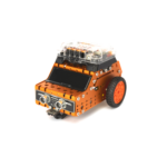 WeeeBot 3-in-1 STEM robot kit products