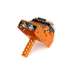 WeeeBot 3-in-1 STEM robot kit products 2