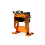 WeeeBot 3-in-1 STEM robot kit products 2