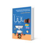 WeeeBot 3-in-1 STEM robot kit products 2